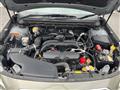 2017 Subaru Subaru Others