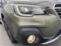 2017 Subaru Subaru Others