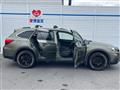 2017 Subaru Subaru Others