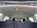 2017 Subaru Subaru Others