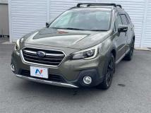 2017 Subaru Subaru Others