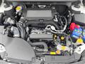 2022 Subaru Subaru Others