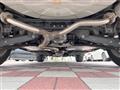 2022 Subaru Subaru Others