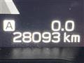 2022 Subaru Subaru Others