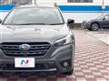 2022 Subaru Subaru Others