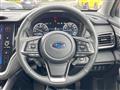 2022 Subaru Subaru Others