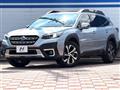 2023 Subaru Subaru Others