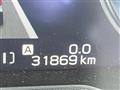 2023 Subaru Subaru Others