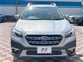 2023 Subaru Subaru Others