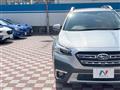 2023 Subaru Subaru Others