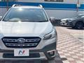 2023 Subaru Subaru Others