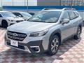2023 Subaru Subaru Others