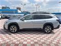 2023 Subaru Subaru Others