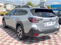 2023 Subaru Subaru Others