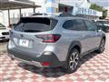 2023 Subaru Subaru Others