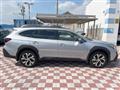 2023 Subaru Subaru Others