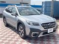 2023 Subaru Subaru Others