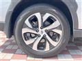 2023 Subaru Subaru Others