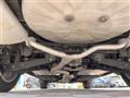 2023 Subaru Subaru Others