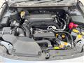 2023 Subaru Subaru Others