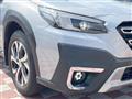 2023 Subaru Subaru Others