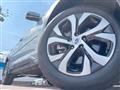 2023 Subaru Subaru Others