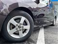 2014 Mazda Premacy
