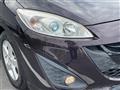 2014 Mazda Premacy