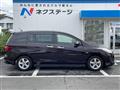 2014 Mazda Premacy
