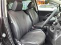 2014 Mazda Premacy