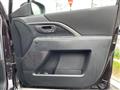 2014 Mazda Premacy