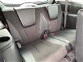 2014 Mazda Premacy