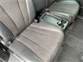 2014 Mazda Premacy