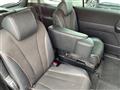 2014 Mazda Premacy
