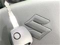2023 Suzuki Carry Truck