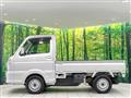 2023 Suzuki Carry Truck