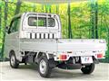 2023 Suzuki Carry Truck