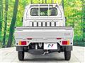 2023 Suzuki Carry Truck
