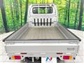 2023 Suzuki Carry Truck