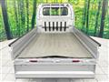 2023 Suzuki Carry Truck