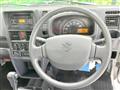 2023 Suzuki Carry Truck