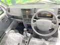 2023 Suzuki Carry Truck