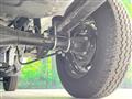 2023 Suzuki Carry Truck