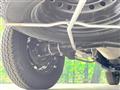 2023 Suzuki Carry Truck