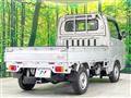 2023 Suzuki Carry Truck