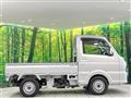 2023 Suzuki Carry Truck