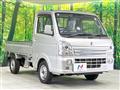 2023 Suzuki Carry Truck