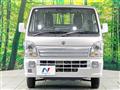 2023 Suzuki Carry Truck