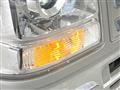 2023 Suzuki Carry Truck