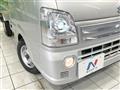 2023 Suzuki Carry Truck